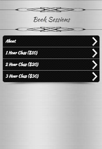 Run android online APK TSimple from MyAndroid or emulate TSimple using MyAndroid Run android online APK TSimple from MyAndroid or emulate TSimple using MyAndroid