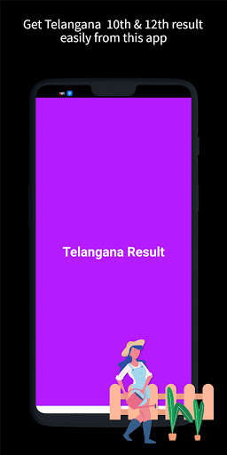 Run android online APK TS INTER RESULTS 2021 from MyAndroid or emulate TS INTER RESULTS 2021 using MyAndroid Run android online APK TS INTER RESULTS 2021 from MyAndroid or emulate TS INTER RESULTS 2021 using MyAndroid