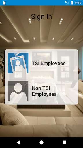 Run android online APK TSI Returns from MyAndroid or emulate TSI Returns using MyAndroid Run android online APK TSI Returns from MyAndroid or emulate TSI Returns using MyAndroid