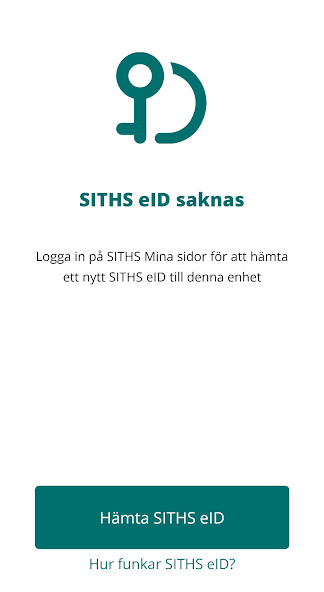 Run android online APK T SITHS eID from MyAndroid or emulate T SITHS eID using MyAndroid Run android online APK T SITHS eID from MyAndroid or emulate T SITHS eID using MyAndroid