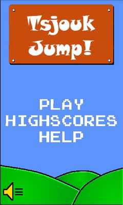 Emulate Android APK Tsjouk jump Emulate Android APK Tsjouk jump