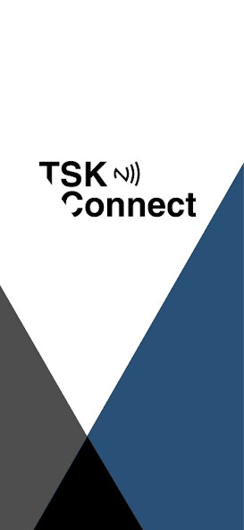 Run android online APK TSK Connect from MyAndroid or emulate TSK Connect using MyAndroid Run android online APK TSK Connect from MyAndroid or emulate TSK Connect using MyAndroid