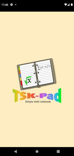 Run android online APK TSK-Pad from MyAndroid or emulate TSK-Pad using MyAndroid Run android online APK TSK-Pad from MyAndroid or emulate TSK-Pad using MyAndroid