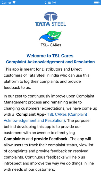 Emulate iPhone app TSL CARes using MyAndroid Emulate iPhone app TSL CARes using MyAndroid