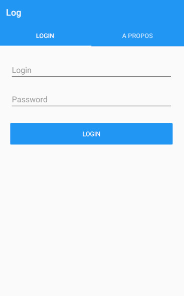 Run android online APK TS Livraisons from MyAndroid or emulate TS Livraisons using MyAndroid Run android online APK TS Livraisons from MyAndroid or emulate TS Livraisons using MyAndroid
