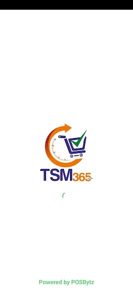Run android online APK TSM365 from MyAndroid or emulate TSM365 using MyAndroid Run android online APK TSM365 from MyAndroid or emulate TSM365 using MyAndroid