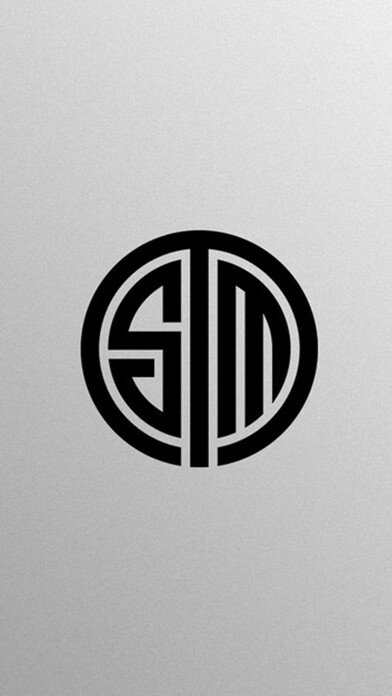 Emulate iPhone app TSM Shop using MyAndroid Emulate iPhone app TSM Shop using MyAndroid