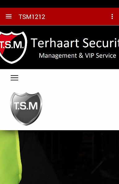 Run android online APK T.S.M  VIP Service from MyAndroid or emulate T.S.M  VIP Service using MyAndroid