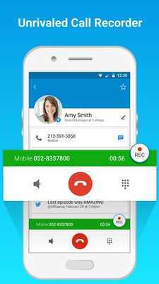 Emulate Android APK TSN 1290 Emulate Android APK TSN 1290