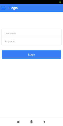 Run android online APK TS Nazrinaksha from MyAndroid or emulate TS Nazrinaksha using MyAndroid