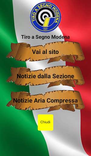 Run android online APK TSN Modena from MyAndroid or emulate TSN Modena using MyAndroid Run android online APK TSN Modena from MyAndroid or emulate TSN Modena using MyAndroid