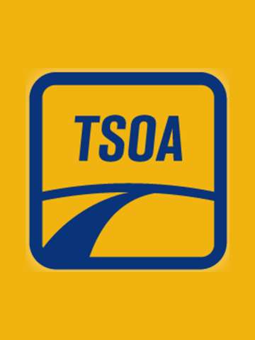 Run android online APK TSOA Driver App from MyAndroid or emulate TSOA Driver App using MyAndroid Run android online APK TSOA Driver App from MyAndroid or emulate TSOA Driver App using MyAndroid