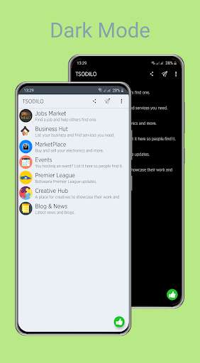 Run android online APK TSODILO: Jobs, Business, MarketPlace, Events, from MyAndroid or emulate TSODILO: Jobs, Business, MarketPlace, Events, using MyAndroid Run android online APK TSODILO: Jobs, Business, MarketPlace, Events, from MyAndroid or emulate TSODILO: Jobs, Business, MarketPlace, Events, using MyAndroid