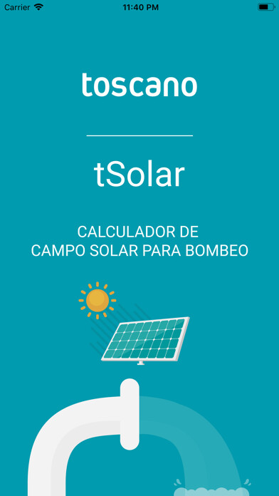 Emulate iPhone app tSolar app using MyAndroid Emulate iPhone app tSolar app using MyAndroid
