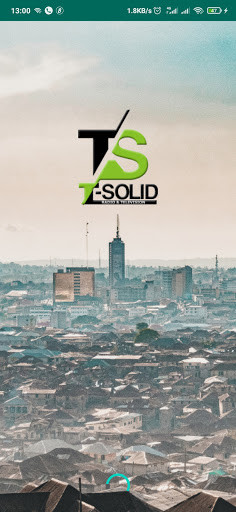 Run android online APK TSolidRadio from MyAndroid or emulate TSolidRadio using MyAndroid Run android online APK TSolidRadio from MyAndroid or emulate TSolidRadio using MyAndroid