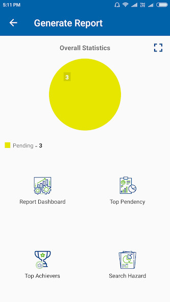 Run android online APK TSPL Safety from MyAndroid or emulate TSPL Safety using MyAndroid Run android online APK TSPL Safety from MyAndroid or emulate TSPL Safety using MyAndroid