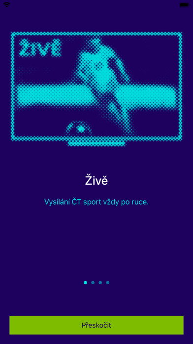 Run android online APK ČT sport from MyAndroid or emulate ČT sport using MyAndroid Run android online APK ČT sport from MyAndroid or emulate ČT sport using MyAndroid