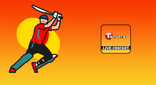 Run android online APK T Sports Live Cricket from MyAndroid or emulate T Sports Live Cricket using MyAndroid Run android online APK T Sports Live Cricket from MyAndroid or emulate T Sports Live Cricket using MyAndroid