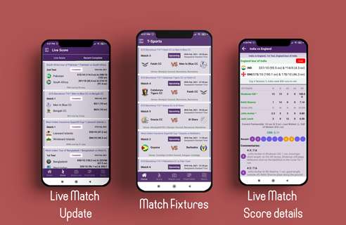Run android online APK tSports Live- IPL Live 2021, IPL Live Match Stream from MyAndroid or emulate tSports Live- IPL Live 2021, IPL Live Match Stream using MyAndroid Run android online APK tSports Live- IPL Live 2021, IPL Live Match Stream from MyAndroid or emulate tSports Live- IPL Live 2021, IPL Live Match Stream using MyAndroid