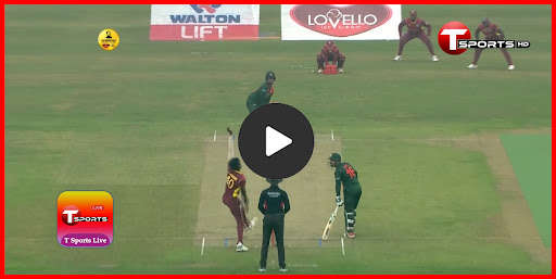 Run android online APK T Sports Live from MyAndroid or emulate T Sports Live using MyAndroid Run android online APK T Sports Live from MyAndroid or emulate T Sports Live using MyAndroid