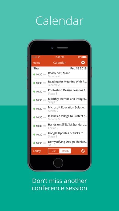 Emulate iPhone app TSPRA using MyAndroid Emulate iPhone app TSPRA using MyAndroid