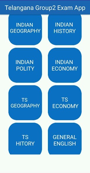 Run android online APK TSPSC Group-2 exam App from MyAndroid or emulate TSPSC Group-2 exam App using MyAndroid Run android online APK TSPSC Group-2 exam App from MyAndroid or emulate TSPSC Group-2 exam App using MyAndroid