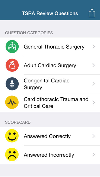 Emulate iPhone app TSRA Questions using MyAndroid Emulate iPhone app TSRA Questions using MyAndroid