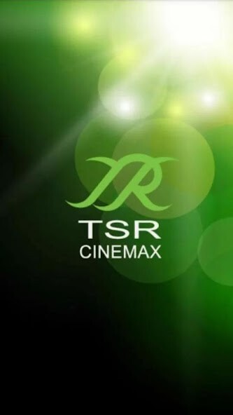 Run android online APK TSR Cinemax from MyAndroid or emulate TSR Cinemax using MyAndroid Run android online APK TSR Cinemax from MyAndroid or emulate TSR Cinemax using MyAndroid