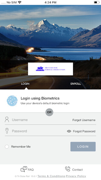 Run android online APK TSRFCU Credit from MyAndroid or emulate TSRFCU Credit using MyAndroid Run android online APK TSRFCU Credit from MyAndroid or emulate TSRFCU Credit using MyAndroid
