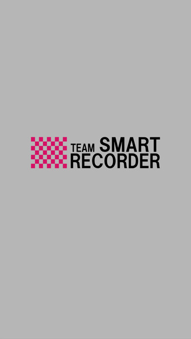 Emulate iPhone app TSR T5 using MyAndroid Emulate iPhone app TSR T5 using MyAndroid