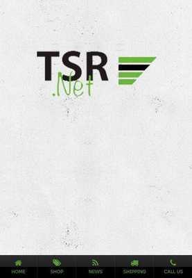 Emulate Android APK TSR UK Ltd Emulate Android APK TSR UK Ltd
