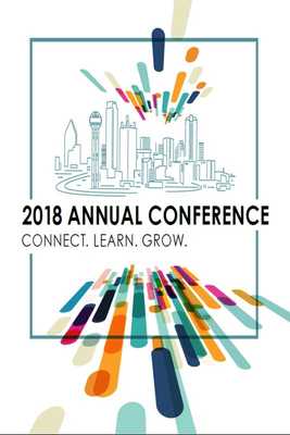 Emulate Android APK TSSA Big Ideas Conference 2018 Emulate Android APK TSSA Big Ideas Conference 2018