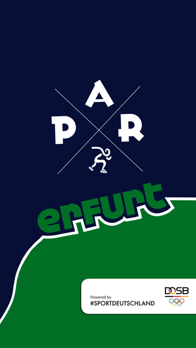 Run android online APK TSSC Erfurt - Power auf Rollen from MyAndroid or emulate TSSC Erfurt - Power auf Rollen using MyAndroid Run android online APK TSSC Erfurt - Power auf Rollen from MyAndroid or emulate TSSC Erfurt - Power auf Rollen using MyAndroid