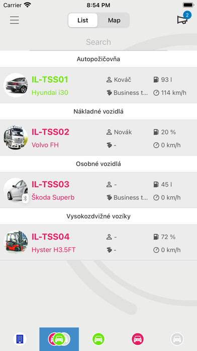 Run android online APK TSS Monitoring from MyAndroid or emulate TSS Monitoring using MyAndroid Run android online APK TSS Monitoring from MyAndroid or emulate TSS Monitoring using MyAndroid