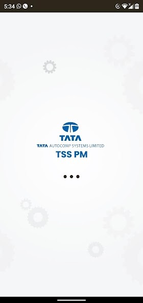 Run android online APK TSS-PM from MyAndroid or emulate TSS-PM using MyAndroid Run android online APK TSS-PM from MyAndroid or emulate TSS-PM using MyAndroid