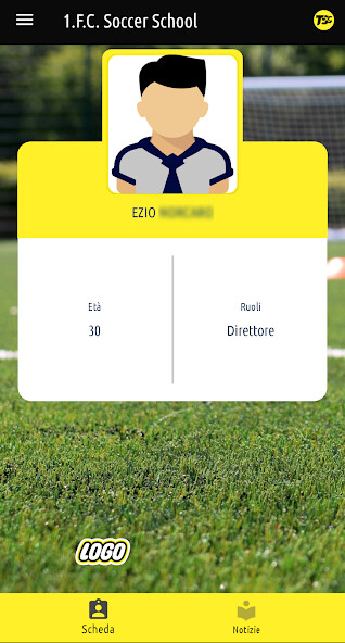 Run android online APK TSS Soccer School from MyAndroid or emulate TSS Soccer School using MyAndroid