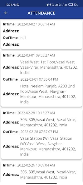 Run android online APK TssSoftware from MyAndroid or emulate TssSoftware using MyAndroid Run android online APK TssSoftware from MyAndroid or emulate TssSoftware using MyAndroid