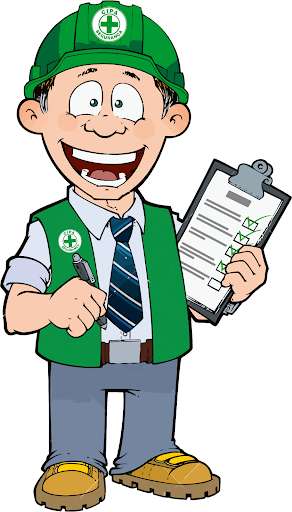 Run android online APK TST Consultoria.Seg from MyAndroid or emulate TST Consultoria.Seg using MyAndroid