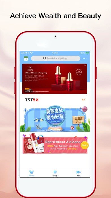 Run android online APK TST-Malaysia from MyAndroid or emulate TST-Malaysia using MyAndroid Run android online APK TST-Malaysia from MyAndroid or emulate TST-Malaysia using MyAndroid