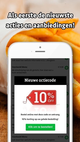 Run android online APK t Stoepje from MyAndroid or emulate t Stoepje using MyAndroid