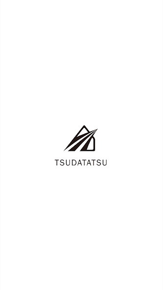Run android online APK TSUDATATSU|津田辰工務店 - 岸和田市の注文住宅 from MyAndroid or emulate TSUDATATSU|津田辰工務店 - 岸和田市の注文住宅 using MyAndroid Run android online APK TSUDATATSU|津田辰工務店 - 岸和田市の注文住宅 from MyAndroid or emulate TSUDATATSU|津田辰工務店 - 岸和田市の注文住宅 using MyAndroid