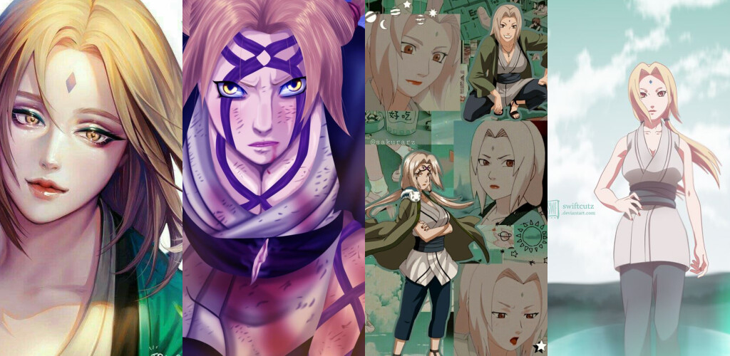 Run android online APK Tsunade Wallpaper HD 4K from MyAndroid or emulate Tsunade Wallpaper HD 4K using MyAndroid Run android online APK Tsunade Wallpaper HD 4K from MyAndroid or emulate Tsunade Wallpaper HD 4K using MyAndroid
