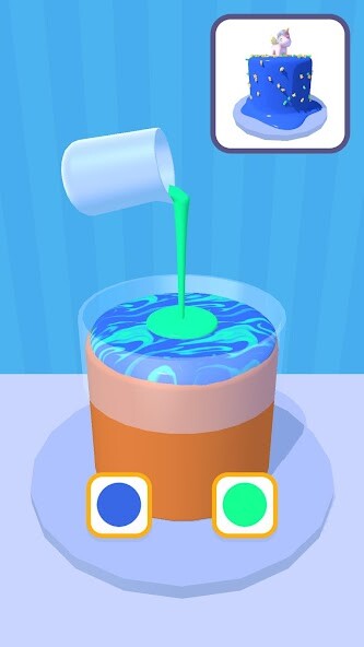Run android online APK Tsunami Cake from MyAndroid or emulate Tsunami Cake using MyAndroid Run android online APK Tsunami Cake from MyAndroid or emulate Tsunami Cake using MyAndroid