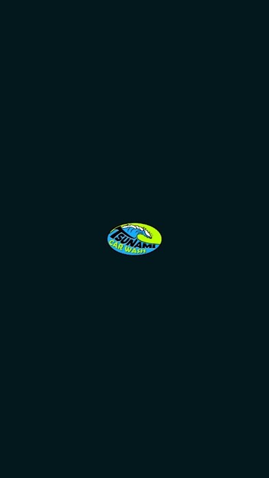 Emulate iPhone app Tsunami Car Wash using MyAndroid Emulate iPhone app Tsunami Car Wash using MyAndroid
