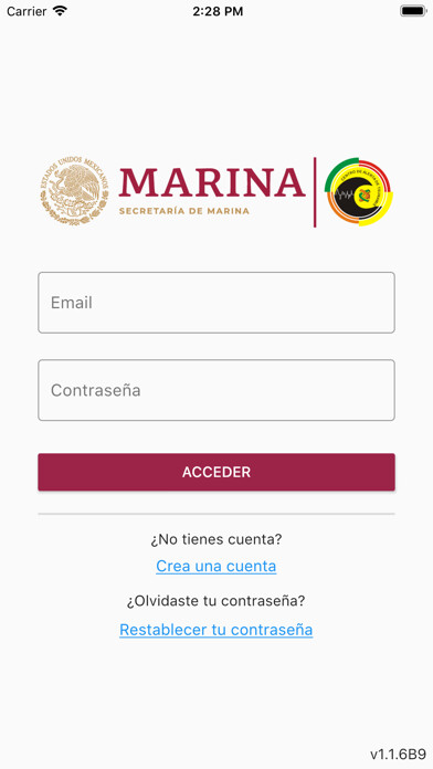 Run android online APK TSUNAMI MX from MyAndroid or emulate TSUNAMI MX using MyAndroid