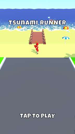 Run android online APK Tsunami Runner from MyAndroid or emulate Tsunami Runner using MyAndroid Run android online APK Tsunami Runner from MyAndroid or emulate Tsunami Runner using MyAndroid