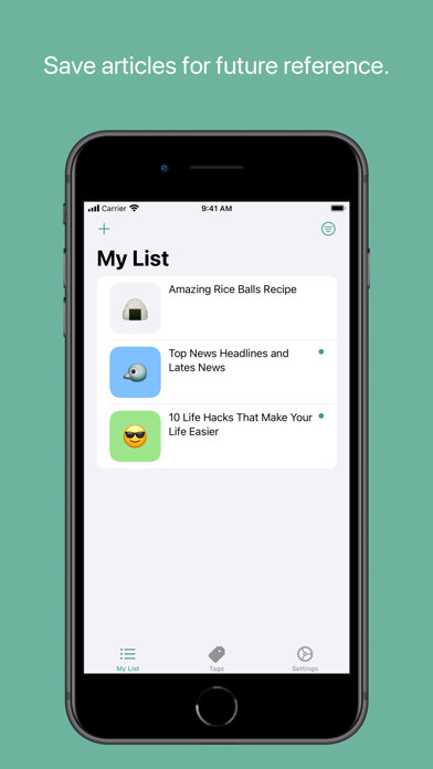 Emulate iPhone app TsunDocs using MyAndroid Emulate iPhone app TsunDocs using MyAndroid