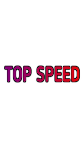 Run android online APK TS UNIVERSAL from MyAndroid or emulate TS UNIVERSAL using MyAndroid Run android online APK TS UNIVERSAL from MyAndroid or emulate TS UNIVERSAL using MyAndroid