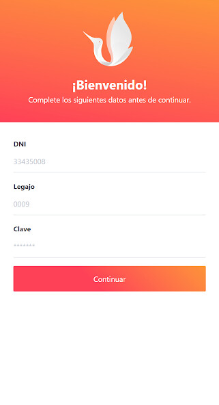 Run android online APK TSU Recibos from MyAndroid or emulate TSU Recibos using MyAndroid Run android online APK TSU Recibos from MyAndroid or emulate TSU Recibos using MyAndroid