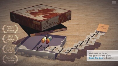 Run android online APK Tsuro - The Game of the Path from MyAndroid or emulate Tsuro - The Game of the Path using MyAndroid Run android online APK Tsuro - The Game of the Path from MyAndroid or emulate Tsuro - The Game of the Path using MyAndroid